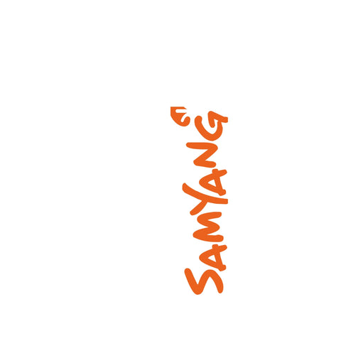 samyang-buldak-collection-logo