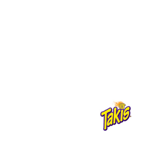 Takis Logo