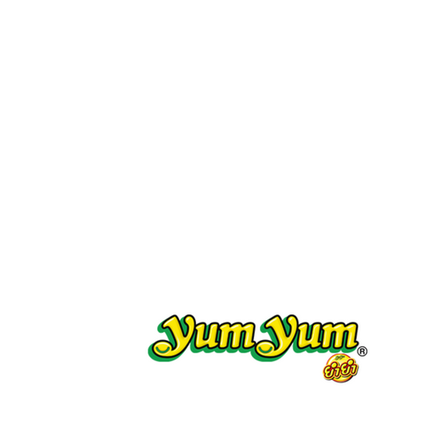 yum yum logo