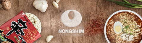 nongshim-online-kaufen-logo