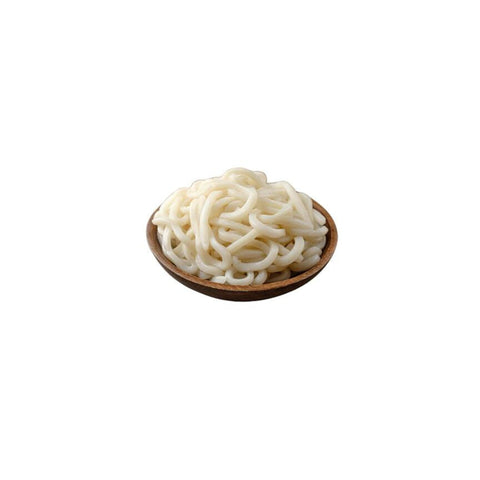 Ayuko Frische Udon-Nudeln 200 g