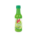 Golden Turtle Limettensaft 250 ml