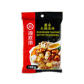 Haidilao Hot Pot Würze Pilzgeschmack 150 g