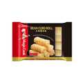 Haidilao Soja-Rolle Frittiert 120 g