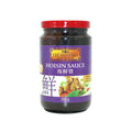 Lee Kum Kee Hoisin Sauce 379 g