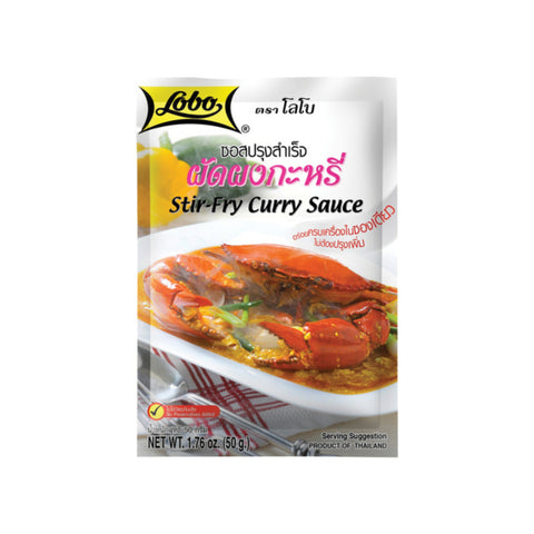 LoboStir-Fry-Curry-Sauce-50g-verpackung