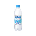 Lotte Milkis Erfrischungsgetränk 500 ml flasche