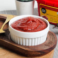 O'Food Chilipaste Gochujang 170 g