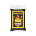 Royal Thai Rice Klebereis Schwarz 1 Kg im Beutel