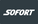 sofort-überweisung-logo