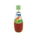 Squid Fischsauce 300 ml