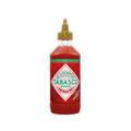 Tabasco Sriracha Tabasco Sauce 256ml in Flasche