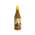 Thai Dancer Tamarindenpaste 435 ml